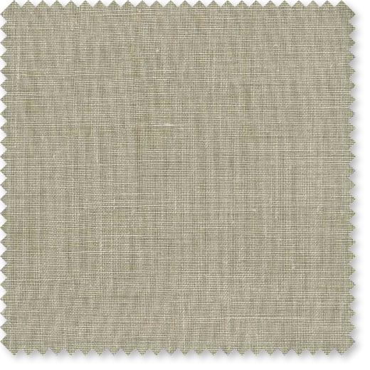 Birch - Davina By Linia || In Stitches Soft Furnishings