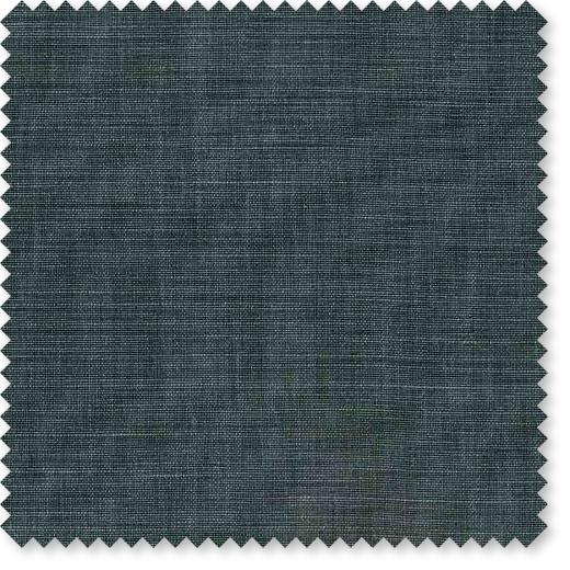 Bluestone - Davina By Linia || In Stitches Soft Furnishings