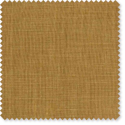 Camel - Davina By Linia || In Stitches Soft Furnishings