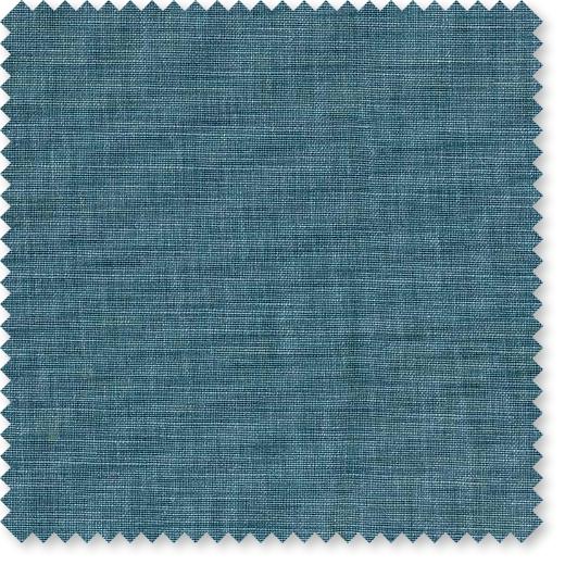 Cerulean - Davina By Linia || In Stitches Soft Furnishings