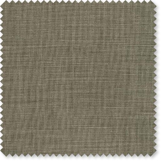 Espresso - Davina By Linia || In Stitches Soft Furnishings