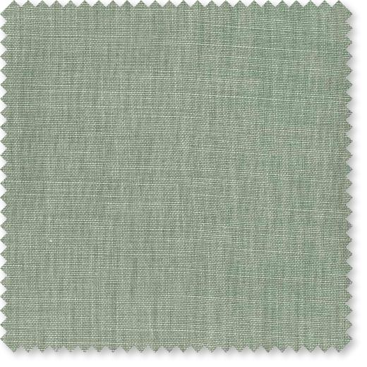 Eucalyptus - Davina By Linia || In Stitches Soft Furnishings