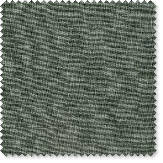 Forest - Davina By Linia || In Stitches Soft Furnishings