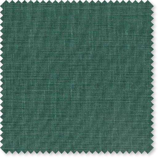Jade - Davina By Linia || In Stitches Soft Furnishings