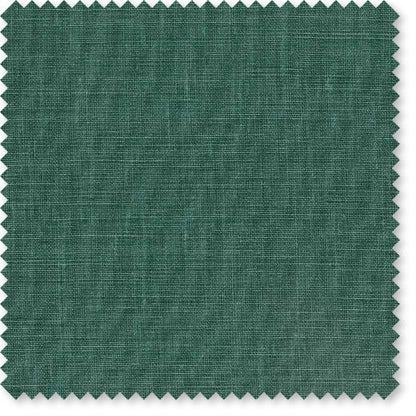 Jade - Davina By Linia || In Stitches Soft Furnishings