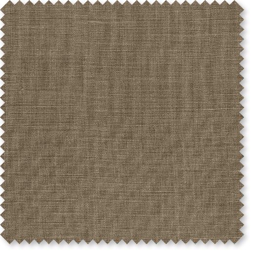 Mocha - Davina By Linia || In Stitches Soft Furnishings