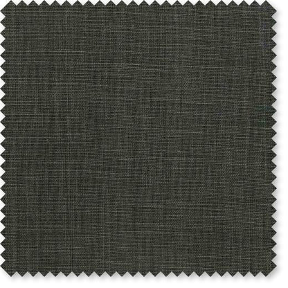 Night - Davina By Linia || In Stitches Soft Furnishings