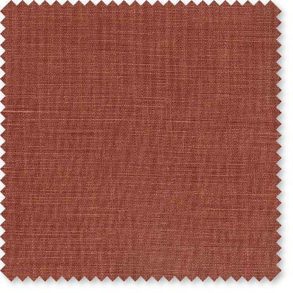 Paprika - Davina By Linia || In Stitches Soft Furnishings