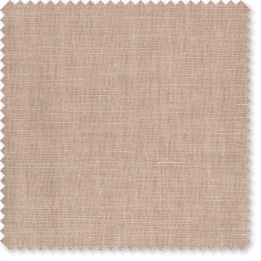 Rosewater - Davina By Linia || In Stitches Soft Furnishings