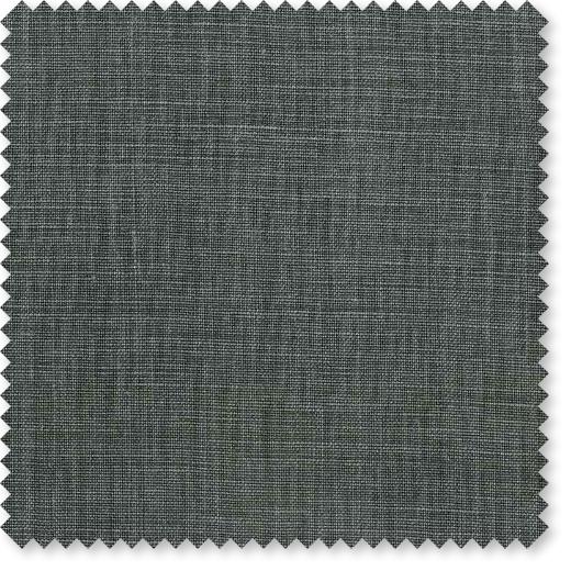 Slate - Davina By Linia || In Stitches Soft Furnishings