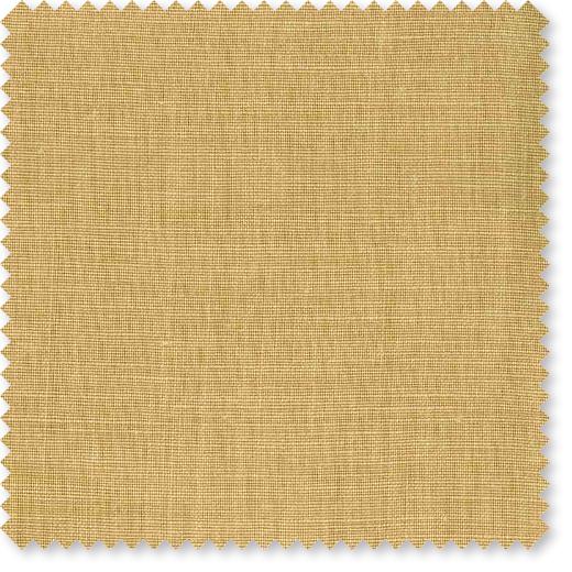 Wheat - Davina By Linia || In Stitches Soft Furnishings