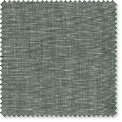 Zinc - Davina By Linia || In Stitches Soft Furnishings