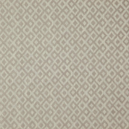 Raffia - Daytona By FibreGuard by Zepel || In Stitches Soft Furnishings