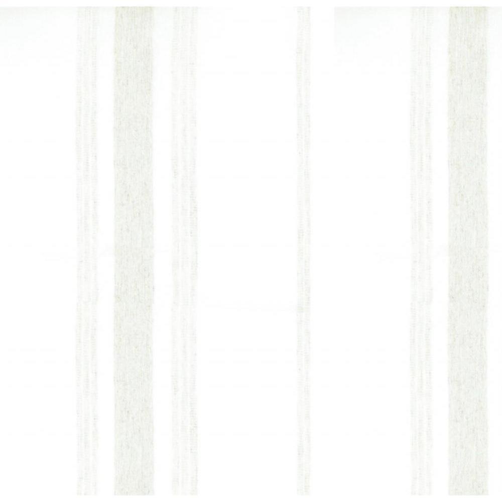 Ecru - Defense By Zepel || In Stitches Soft Furnishings