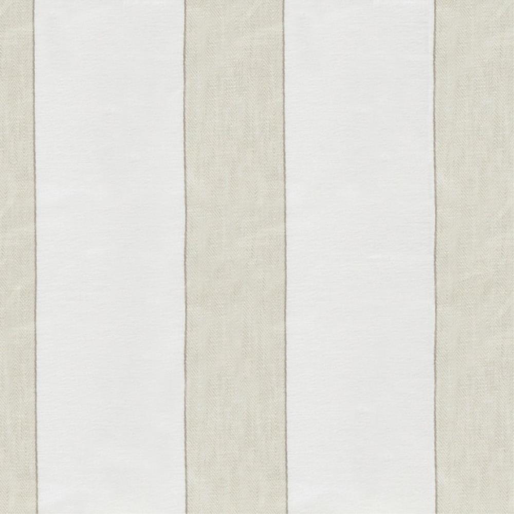 Hemp - Delay By Zepel || In Stitches Soft Furnishings