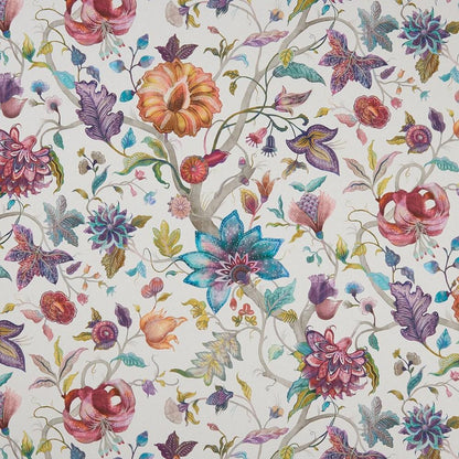 Summer/Cream - Delilah By Studio G || In Stitches Soft Furnishings