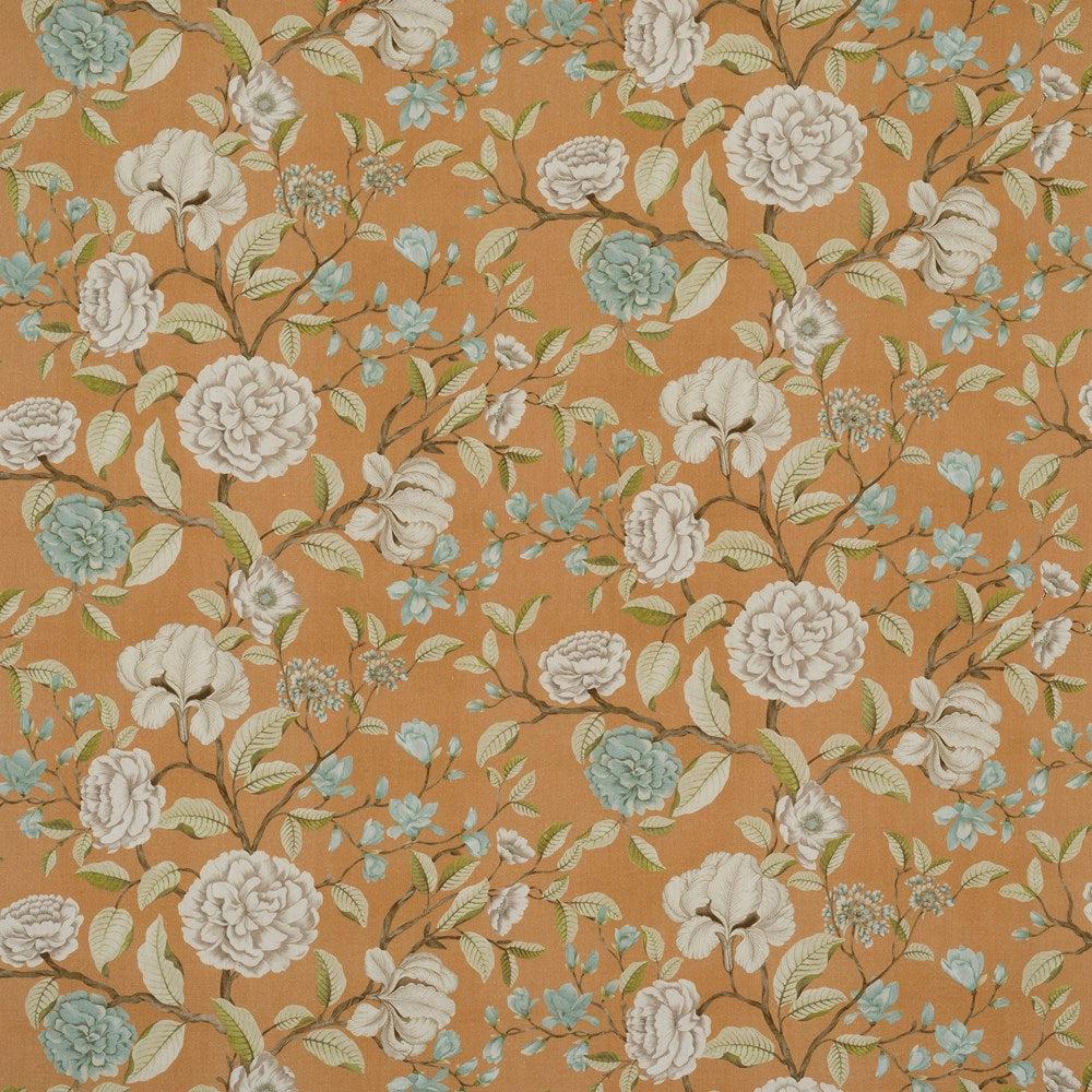 Sepia - Delphine By Zepel || In Stitches Soft Furnishings
