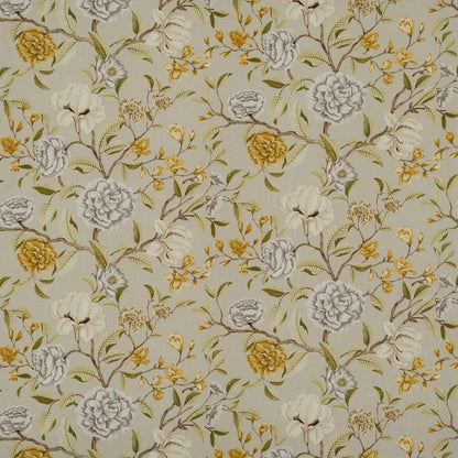 Stone - Delphine By Zepel || In Stitches Soft Furnishings