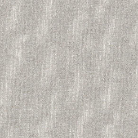 Flax - Descartes By Zepel || In Stitches Soft Furnishings