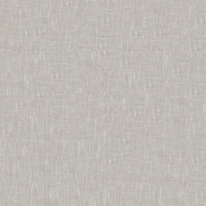 Flax - Descartes By Zepel || In Stitches Soft Furnishings