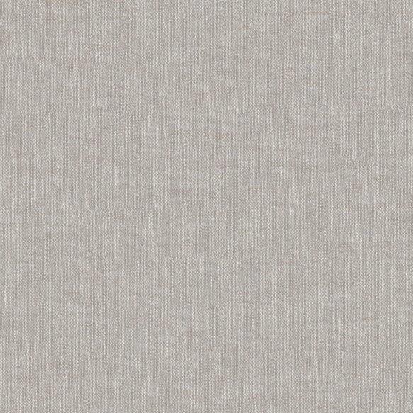 Fossil - Descartes By Zepel || In Stitches Soft Furnishings