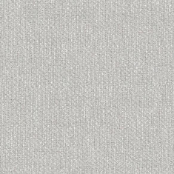 Oyster - Descartes By Zepel || In Stitches Soft Furnishings