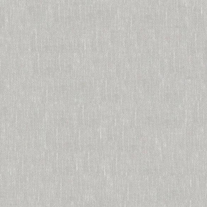 Oyster - Descartes By Zepel || In Stitches Soft Furnishings