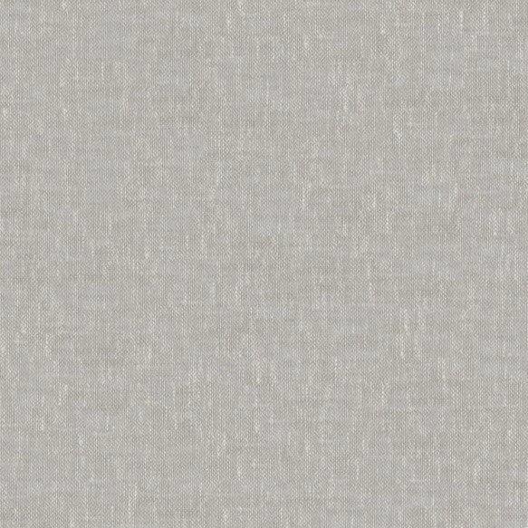 Stucco - Descartes By Zepel || In Stitches Soft Furnishings