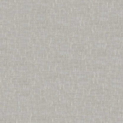 Stucco - Descartes By Zepel || In Stitches Soft Furnishings