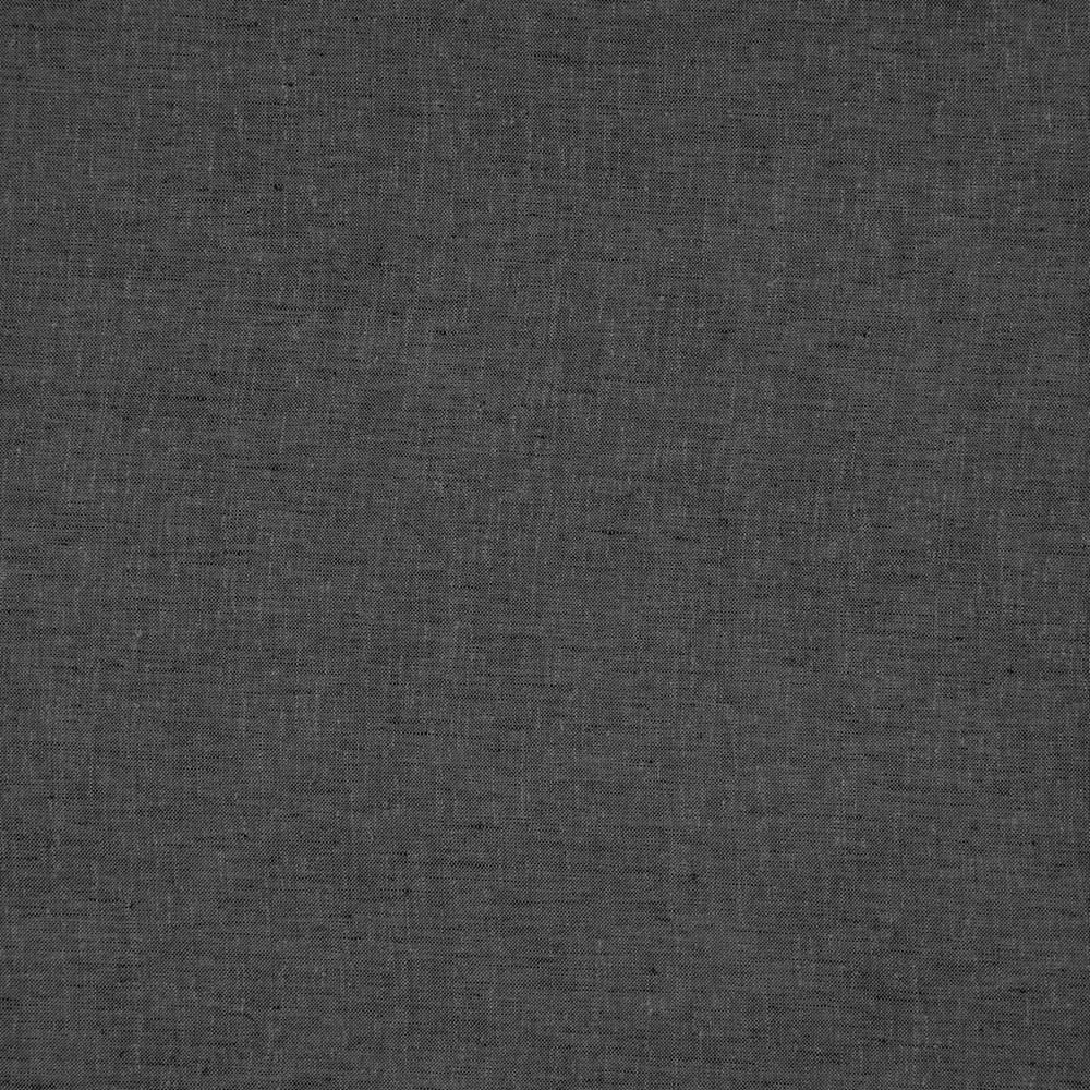 Caviar - Dialogue By Zepel || In Stitches Soft Furnishings