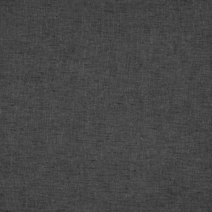 Caviar - Dialogue By Zepel || In Stitches Soft Furnishings