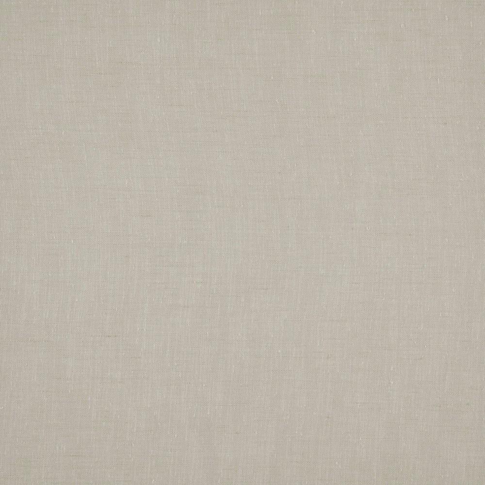 Champagne - Dialogue By Zepel || In Stitches Soft Furnishings