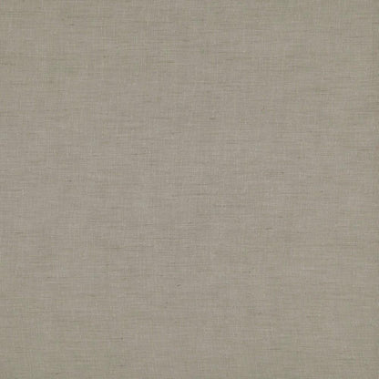 Jute - Dialogue By Zepel || In Stitches Soft Furnishings