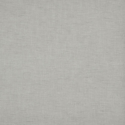 Limestone - Dialogue By Zepel || In Stitches Soft Furnishings