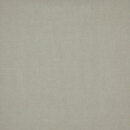 Linen - Dialogue By Zepel || In Stitches Soft Furnishings