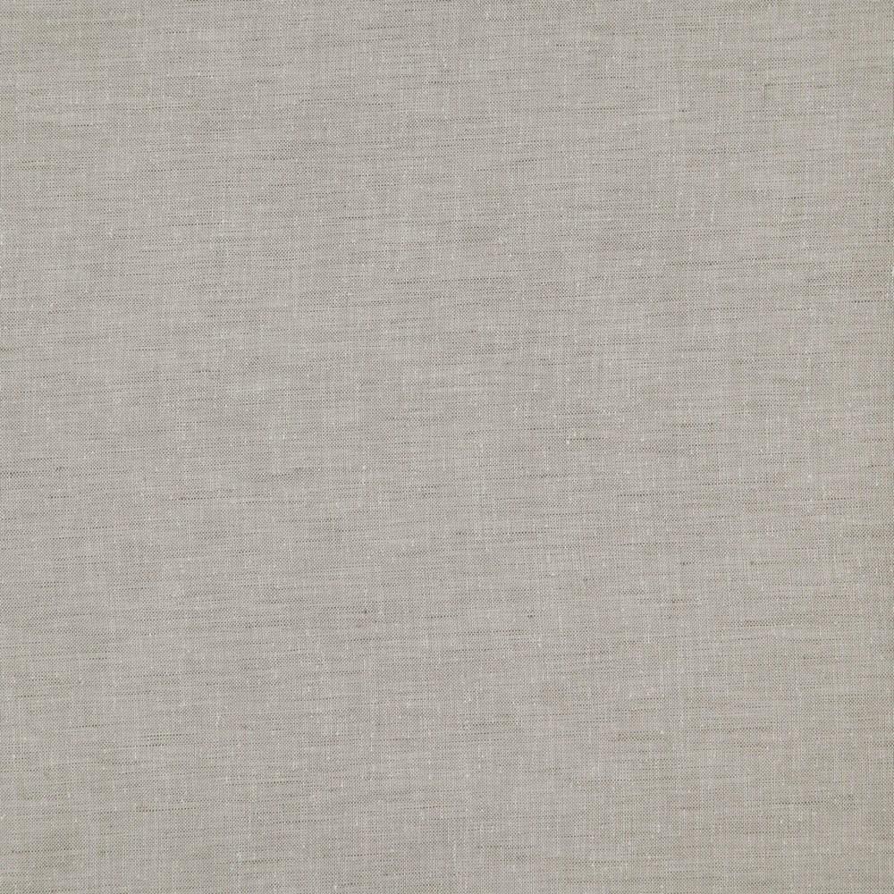 Putty - Dialogue By Zepel || In Stitches Soft Furnishings