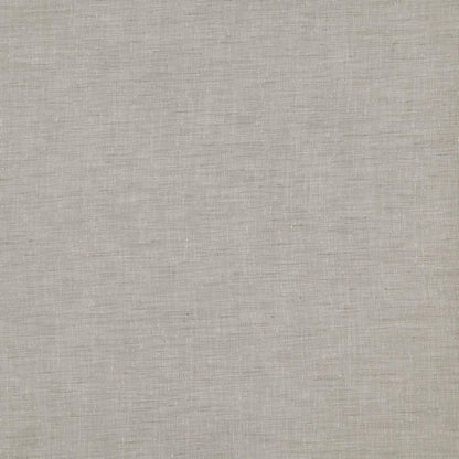 Putty - Dialogue By Zepel || In Stitches Soft Furnishings