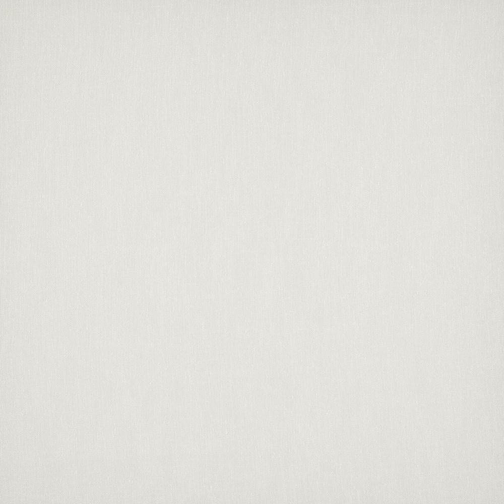 Snow - Dialogue By Zepel || In Stitches Soft Furnishings