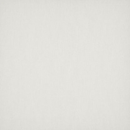Snow - Dialogue By Zepel || In Stitches Soft Furnishings