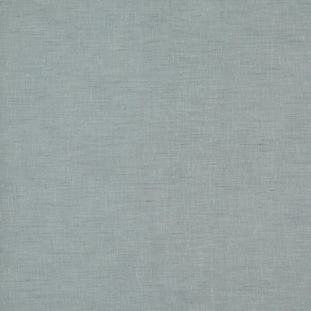 Spa - Dialogue By Zepel || In Stitches Soft Furnishings