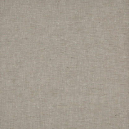 Taupe - Dialogue By Zepel || In Stitches Soft Furnishings