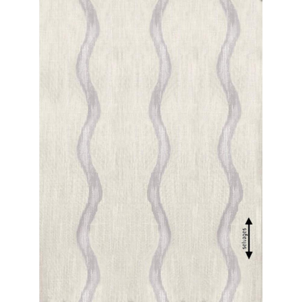 Grey - Diorama By Slender Morris || In Stitches Soft Furnishings