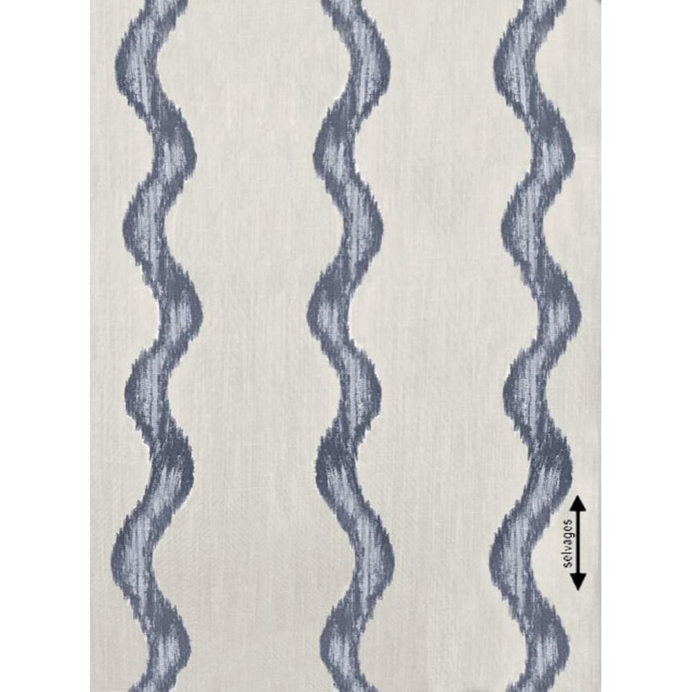 Iron - Diorama By Slender Morris || In Stitches Soft Furnishings