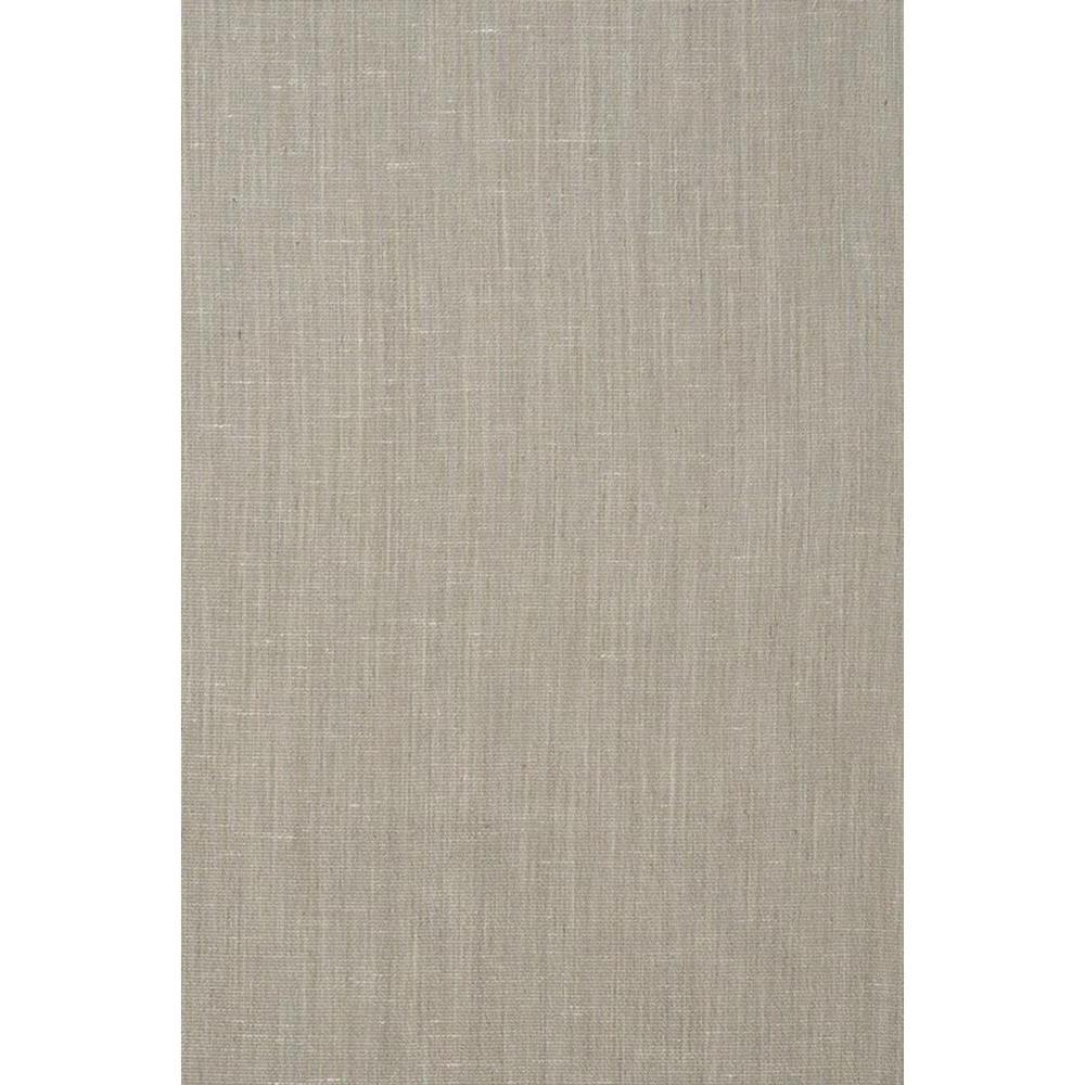 Almond - Distill By James Dunlop Textiles || In Stitches Soft Furnishings