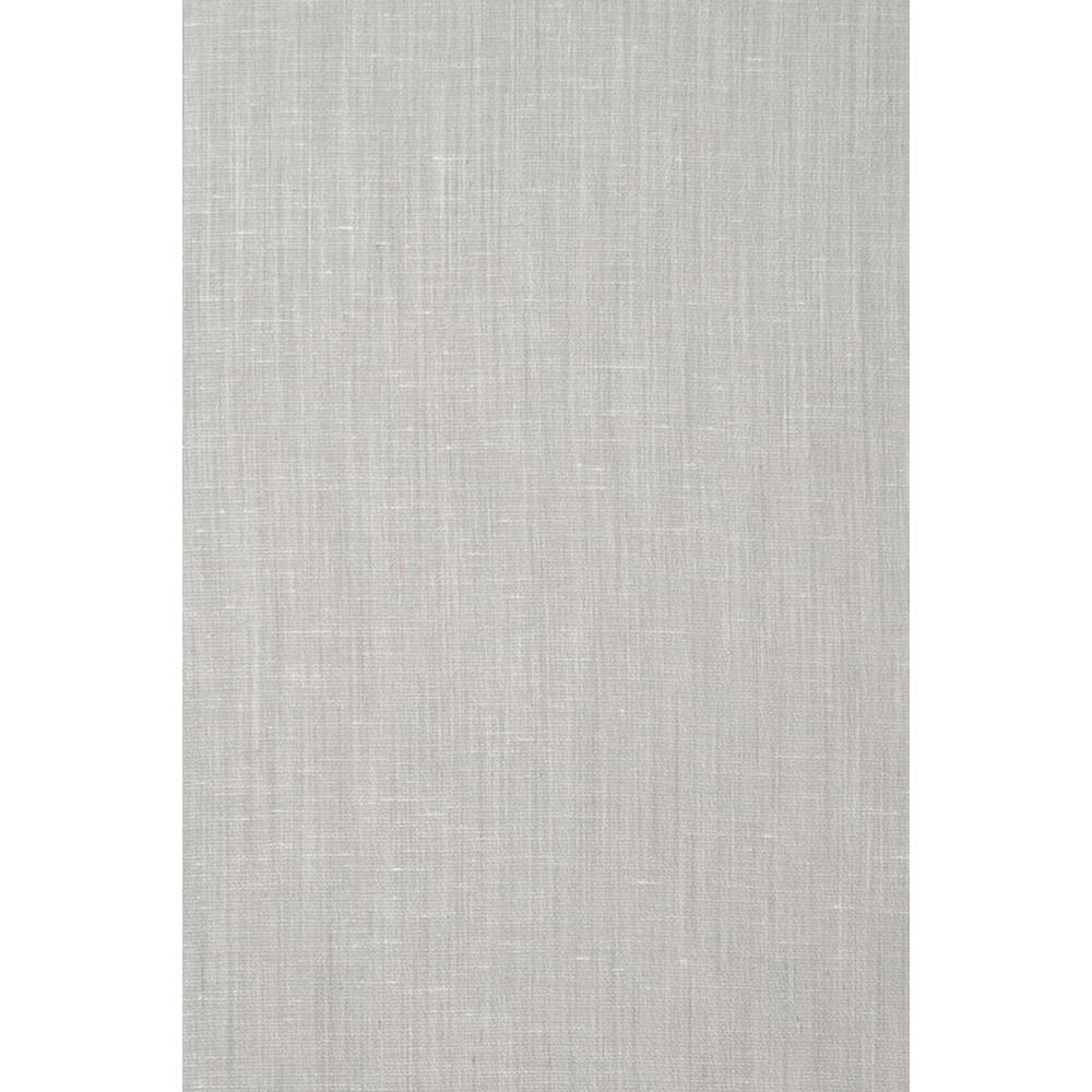 Feather - Distill By James Dunlop Textiles || In Stitches Soft Furnishings