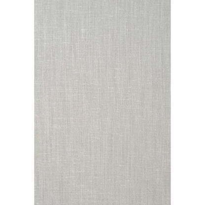 Feather - Distill By James Dunlop Textiles || In Stitches Soft Furnishings