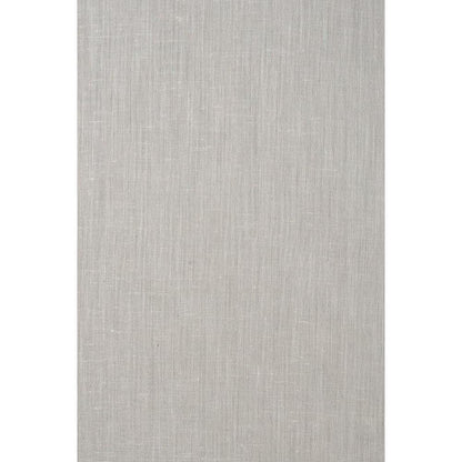 Oyster - Distill By James Dunlop Textiles || In Stitches Soft Furnishings