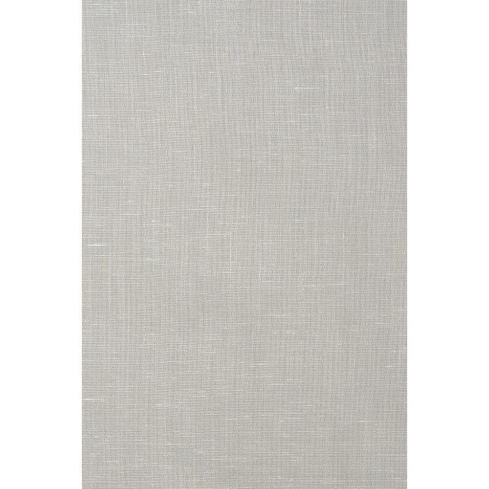 Pearl - Distill By James Dunlop Textiles || In Stitches Soft Furnishings