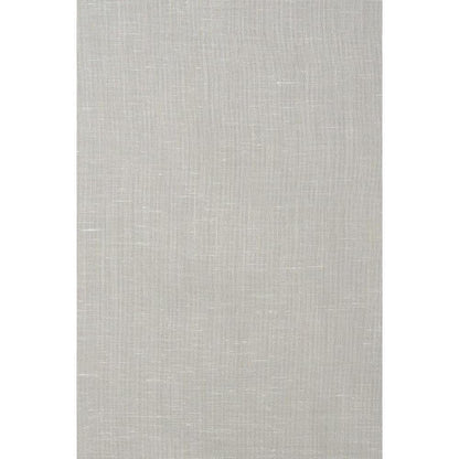 Pearl - Distill By James Dunlop Textiles || In Stitches Soft Furnishings
