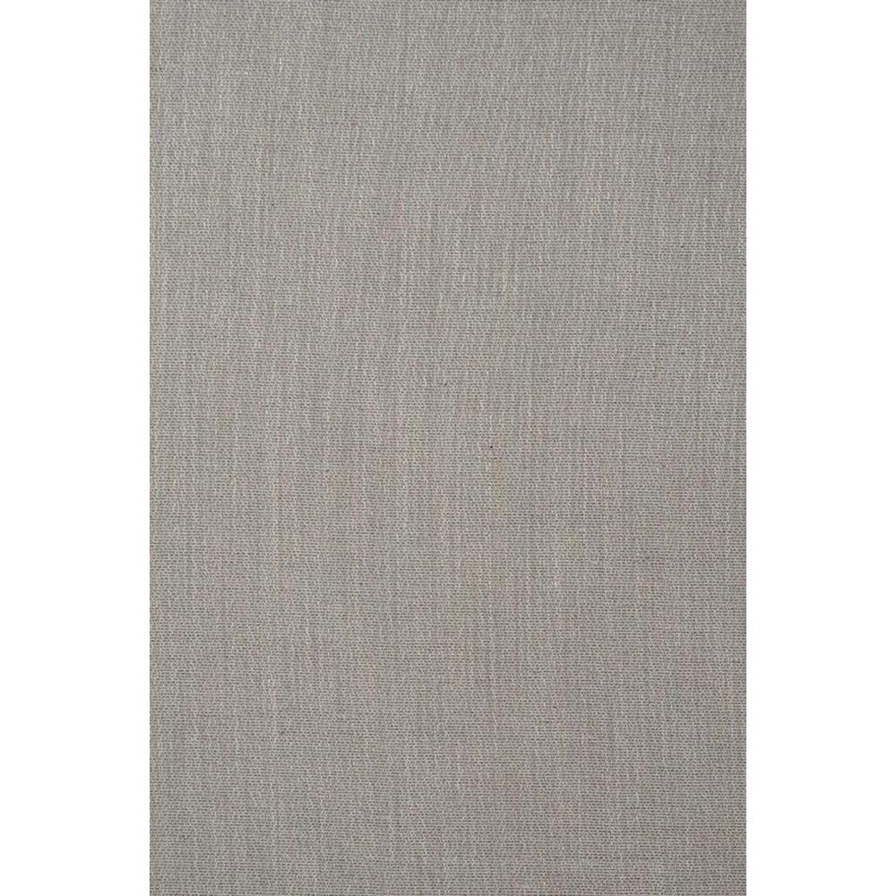 Shadow - Distill By James Dunlop Textiles || In Stitches Soft Furnishings